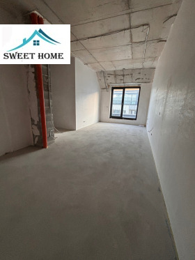 ������� ���������� | Imot.bg � ����� ������ 10