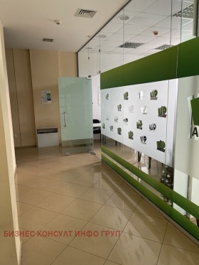 ������� ���� | Imot.bg � ����� ������ 6