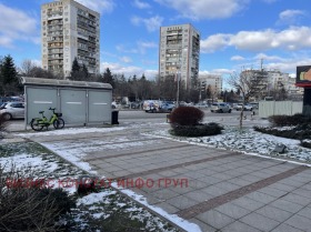 ������� ���� | Imot.bg � ����� ������ 3