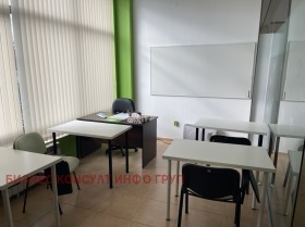 ������� ���� | Imot.bg � ����� ������ 5