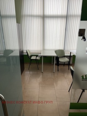 ������� ���� | Imot.bg � ����� ������ 4