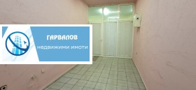 ������� ���� | Imot.bg � ����� ������ 3