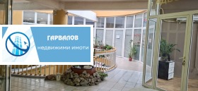 ����� ������� ����,���� ����, ������