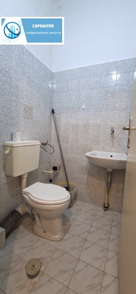 ������� ���� | Imot.bg � ����� ������ 4