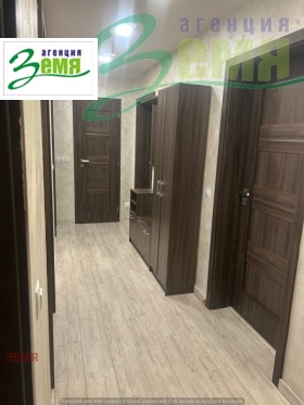 ������� ���� �� ���� | Imot.bg � ����� ������ 4