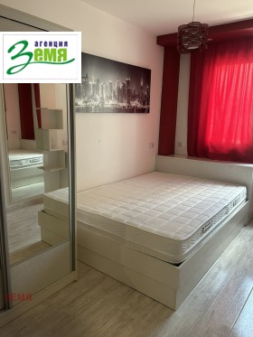 ������� ���� �� ���� | Imot.bg � ����� ������ 7