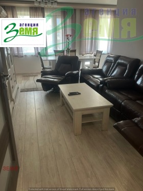 ������� ���� �� ���� | Imot.bg � ����� ������ 2
