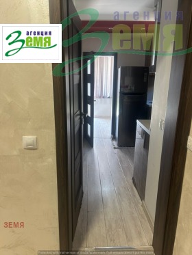 ������� ���� �� ���� | Imot.bg � ����� ������ 3
