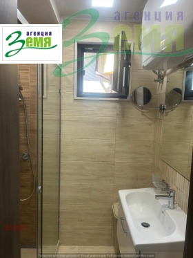 ������� ���� �� ���� | Imot.bg � ����� ������ 5