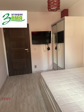 ������� ���� �� ���� | Imot.bg � ����� ������ 8