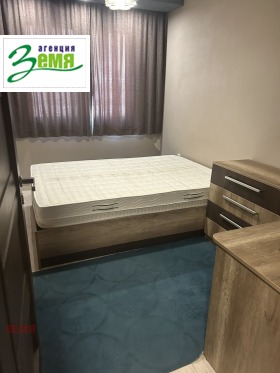 ������� ���� �� ���� | Imot.bg � ����� ������ 9