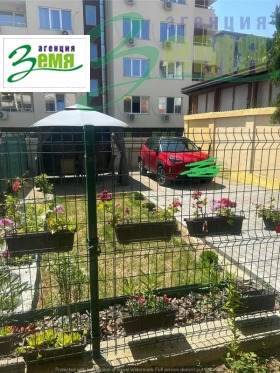 ������� ���� �� ���� | Imot.bg � ����� ������ 6