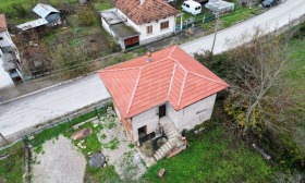 House Teteven, region Lovech 5