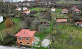 House Teteven, region Lovech 6