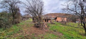 Maison Teteven, région Lovetch 8