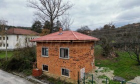 House Teteven, region Lovech 9