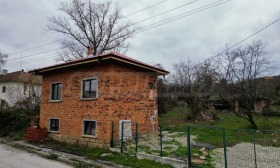 House Teteven, region Lovech 7