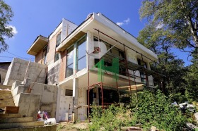 For Sale House