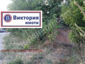   | Imot.bg    4