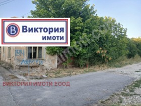   | Imot.bg    5