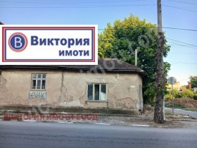 Кућа Караисен, регион Велико Тарново