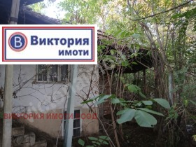   | Imot.bg    3
