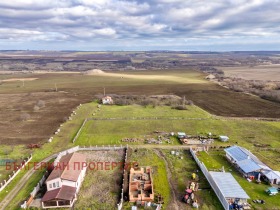 ������� ���� | Imot.bg � ����� ������ 7