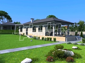 ������� ���� | Imot.bg � ����� ������ 5