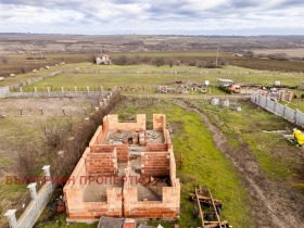 ������� ���� | Imot.bg � ����� ������ 4