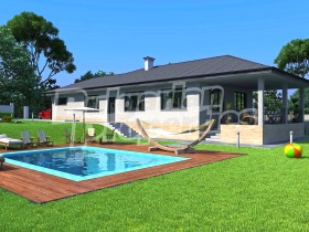 ������� ���� | Imot.bg � ����� ������ 4