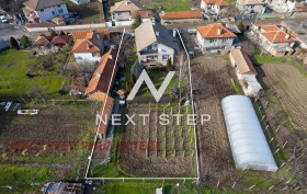 ������� ���� | Imot.bg � ����� ������ 14