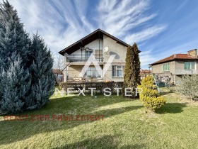 ����� ������� ����,�. �����, ������ �������