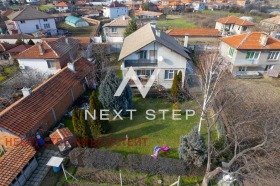 ������� ���� | Imot.bg � ����� ������ 5