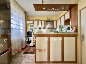 ������� ���� | Imot.bg � ����� ������ 13