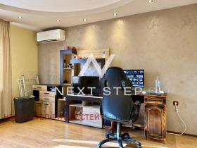 ������� ���� | Imot.bg � ����� ������ 11