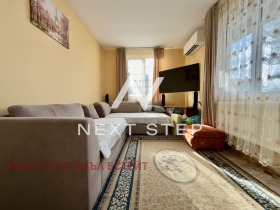 ������� ���� | Imot.bg � ����� ������ 8