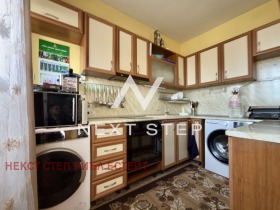 ������� ���� | Imot.bg � ����� ������ 12