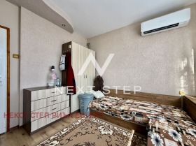 ������� ���� | Imot.bg � ����� ������ 6