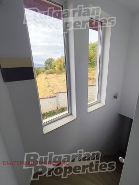 ������� ���� | Imot.bg � ����� ������ 16