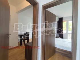 ������� ���� | Imot.bg � ����� ������ 17