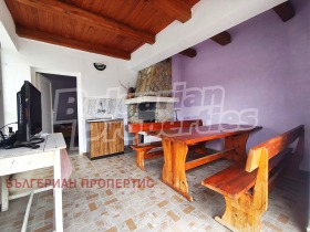 ������� ���� | Imot.bg � ����� ������ 3