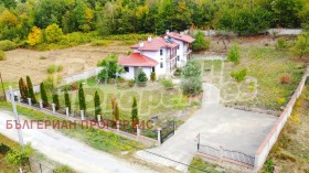 ������� ���� | Imot.bg � ����� ������ 4