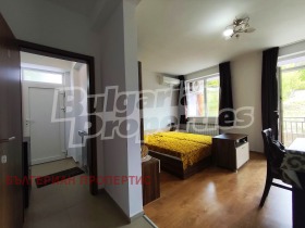 ������� ���� | Imot.bg � ����� ������ 12