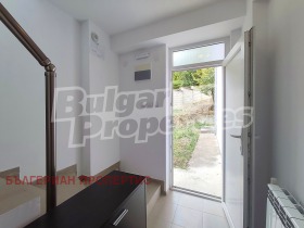 ������� ���� | Imot.bg � ����� ������ 13