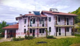 ������� ���� | Imot.bg � ����� ������ 6