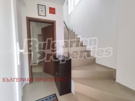 ������� ���� | Imot.bg � ����� ������ 15