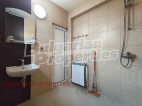 ������� ���� | Imot.bg � ����� ������ 10