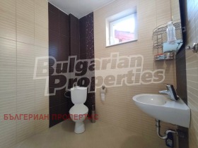 ������� ���� | Imot.bg � ����� ������ 11