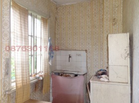 ������� ���� | Imot.bg � ����� ������ 4