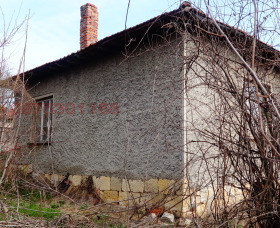 ������� ���� | Imot.bg � ����� ������ 3